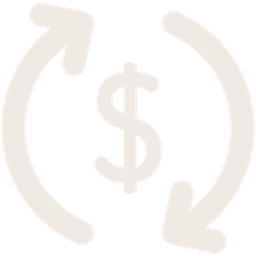 Inversión inteligente